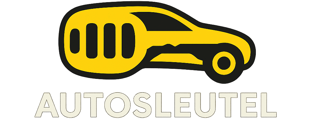 autoslotenmaker